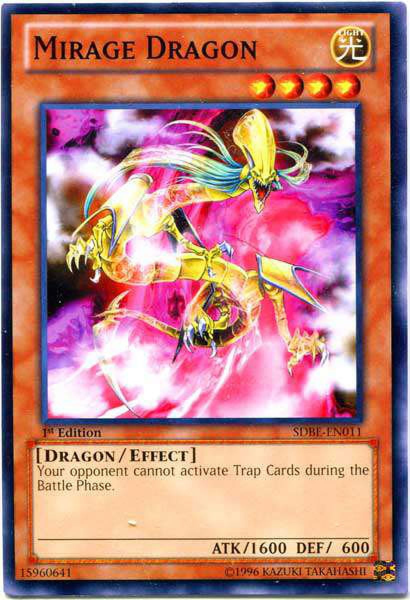 YuGiOh Saga of Blue-Eyes White Dragon Structure Deck Chile | Ubuy YuGiOh Saga of Blue-Eyes White Dragon Structure Deck Chile | Ubuy