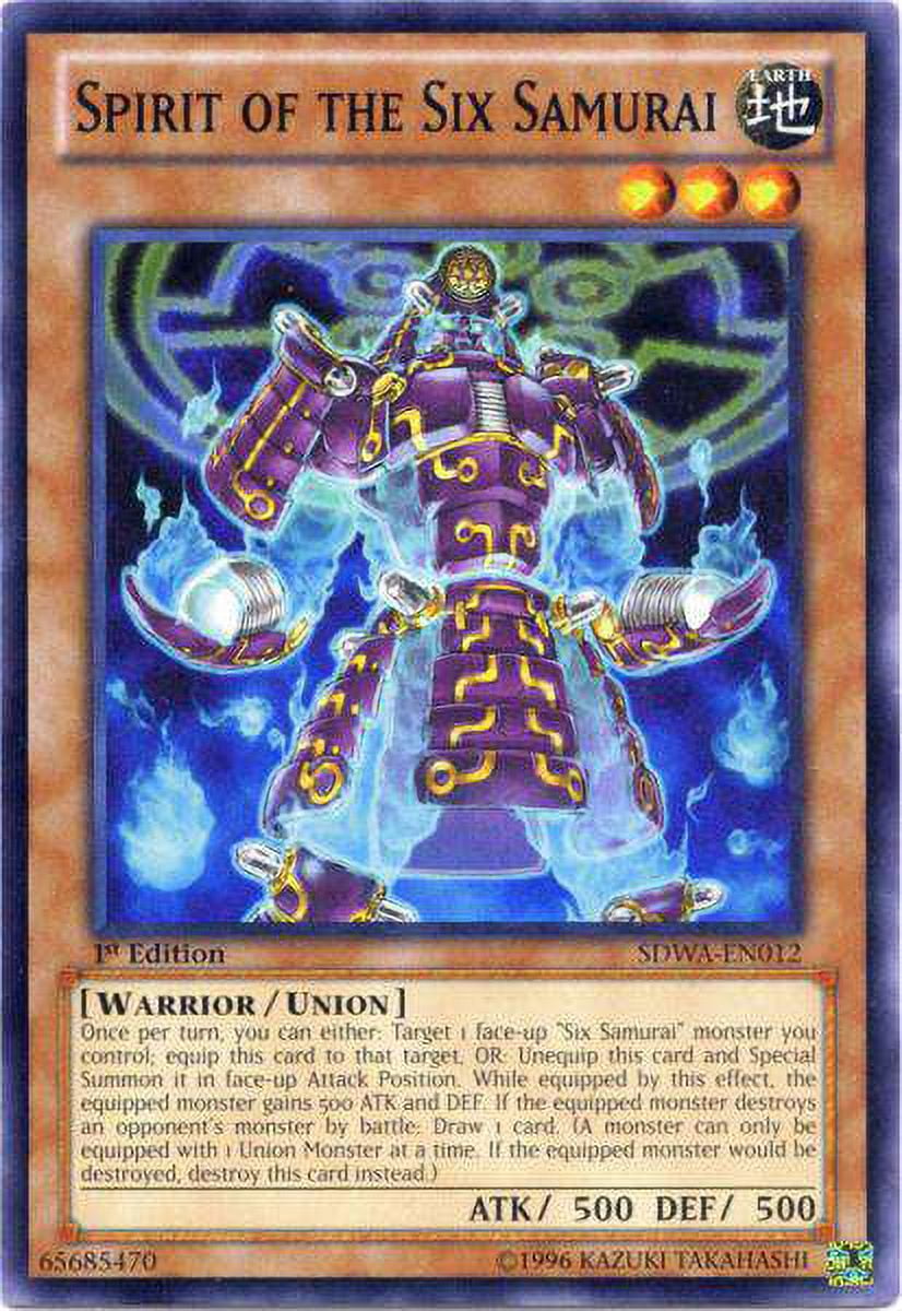 yugioh deck samurai Magic The Gathering: Aetherdrift: Commander Decks