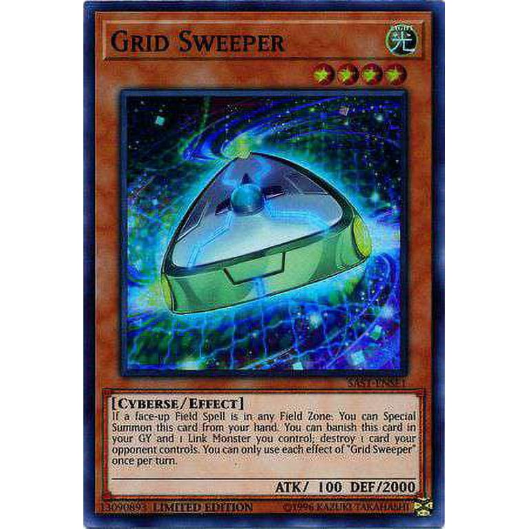 yugioh savage strike cards Amazon.com: Yu-Gi-Oh! TCG: Savage Strike Special Edition Deck : Toys & Games main image 1