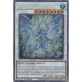 thumbnail image 1 of YuGiOh Secret Slayers Secret Rare Adamancipator Risen - Dragite SESL-EN009, 1 of 2