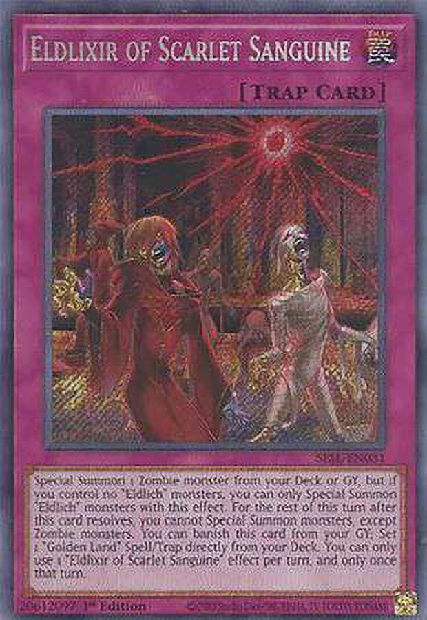 yugioh normal deck Law of the Normal OTK Deck Profile