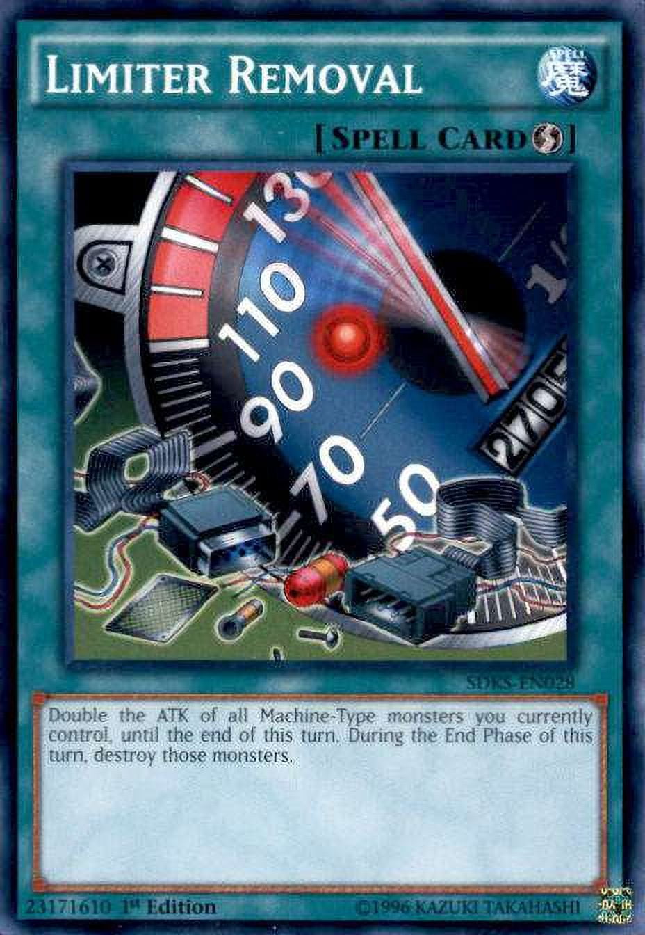 yu gi oh seto kaiba structure deck EPIC YuGiOh 2016 Structure Deck Seto Kaiba Opening and Review! The ABC Monsters Have Landed