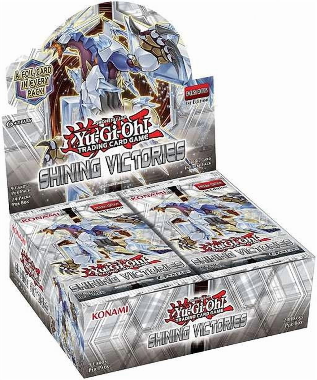 YuGiOh-Shining-Victories-