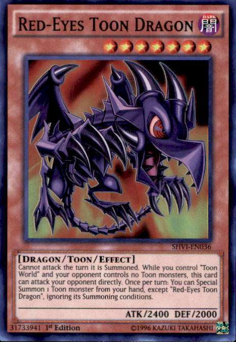 yugioh structure deck blue eyes white destiny Blue Eyes White Destiny Yu-Gi-Oh Structure Deck