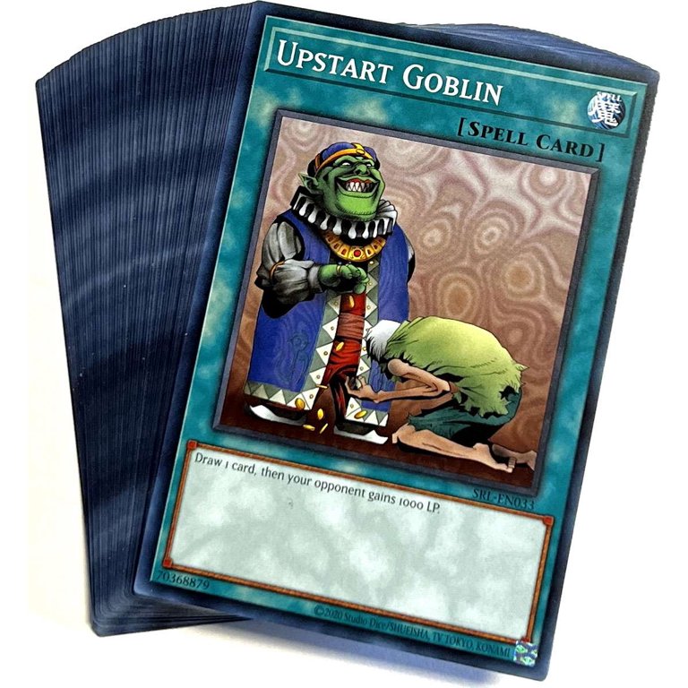 yugioh 25th anniversary spell ruler card list YuGiOh Trading Card Game Spell Ruler 25th Anniversary Common Curse of Fiend  SRL-EN032
