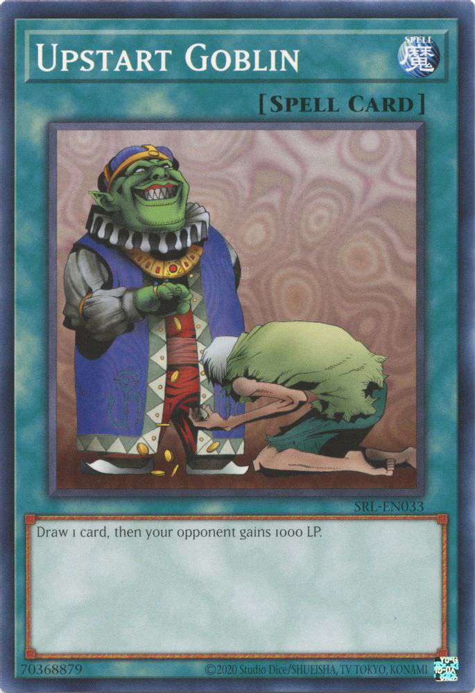 woobat pokemon card value Woobat Cards | Dex