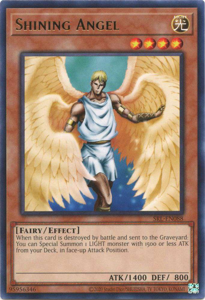 Hộp thẻ bài Yugioh Spell Ruler 25th Anniversary Edition - M2 DUEL