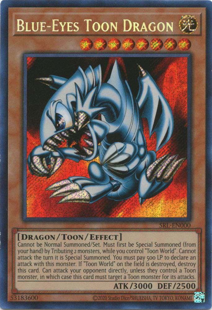yugioh toon cards for sale Pokemon Base Set - Mewtwo 1st Edition Holo