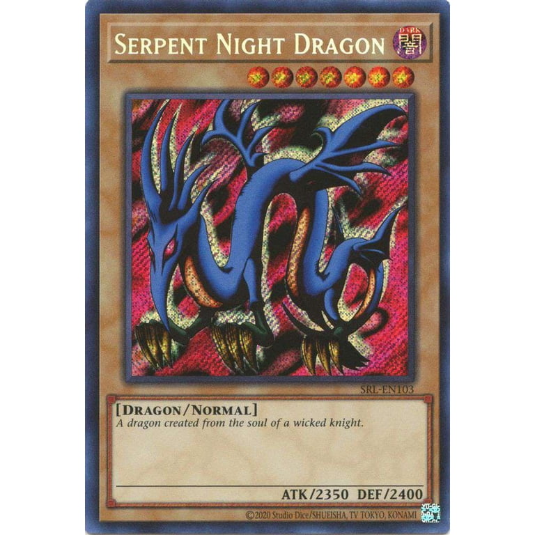 solid snake yugioh card (Exclusive) First 4 Figures Rare secret rare card from the Yu YuGiOh Dark Beginning 1 Single