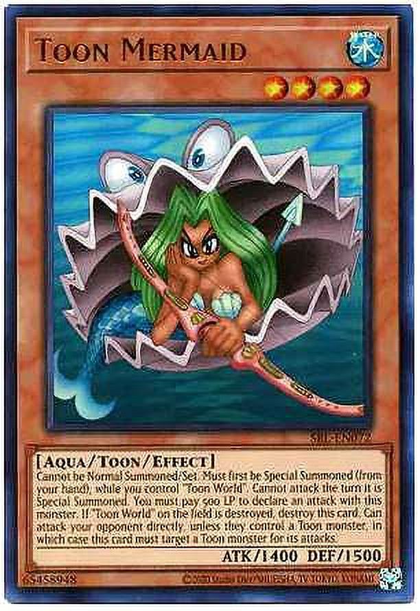 yugioh toon spell cards Yu-Gi-Oh! The 10 Best Monsters, Ranked This card is activated by paying 1000 of your Life Points. Yugioh Toon Spell Cards