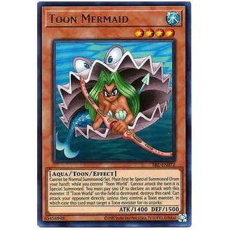 yugioh highest attack card Amazon.com: Yu-Gi-Oh! - Icarus Attack (SD8-EN036) - Structure Deck 8: Lord  of The Storm - 1st Edition main image 1