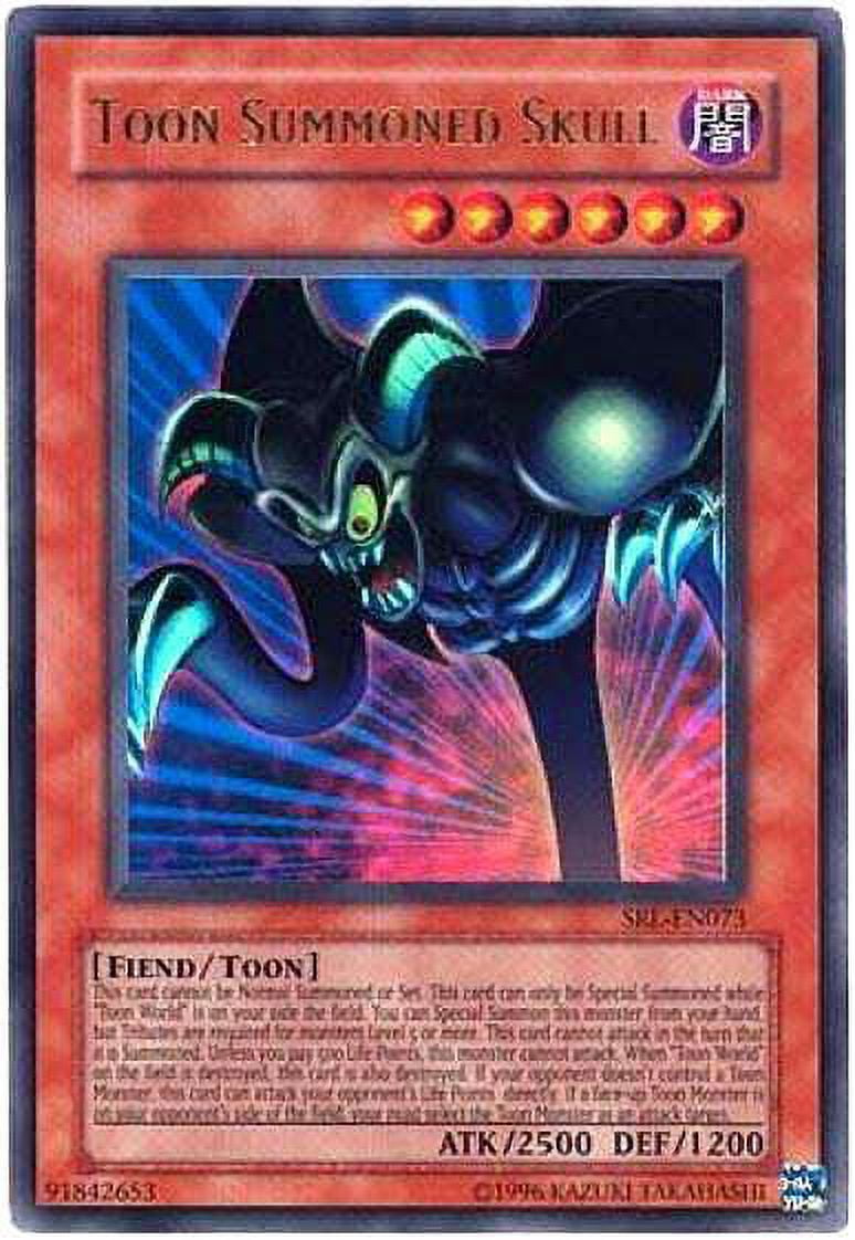 2003 CARDDASS POKEMON ADVANCED GENERATION ZUKANCARD GOLD
