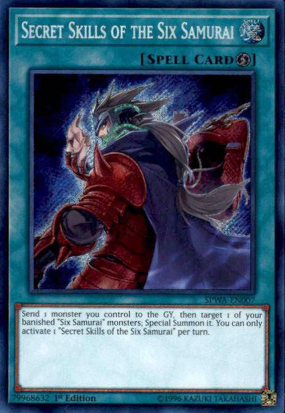 yugioh gx deck list YuGiOh GX Deck Volcanic Deck 42 Cards Axel Brodie Blaze Accelerator Yu-Gi-Oh!  GX