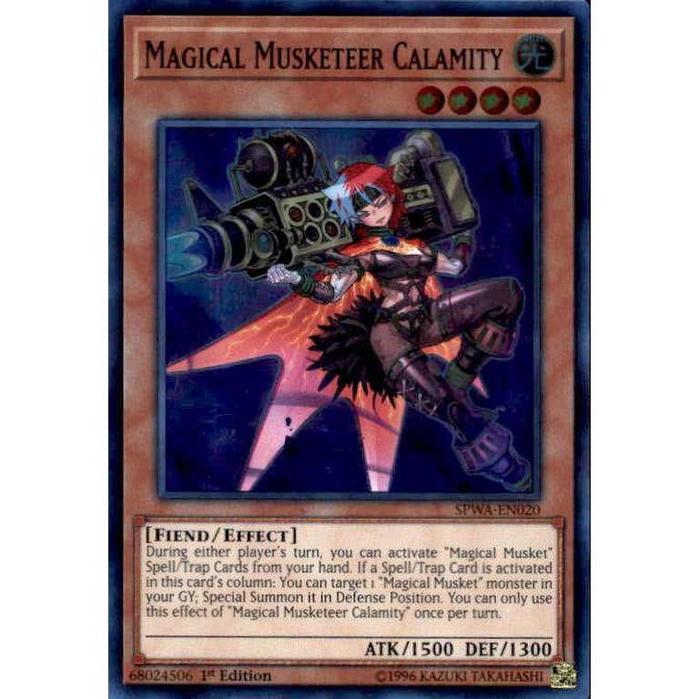yugioh spirit warriors card list Konami YU-GI-OH! Trading Game Duelist Pack: Booster Pack : Toys & Games YuGiOh Spirit Warriors Super Rare