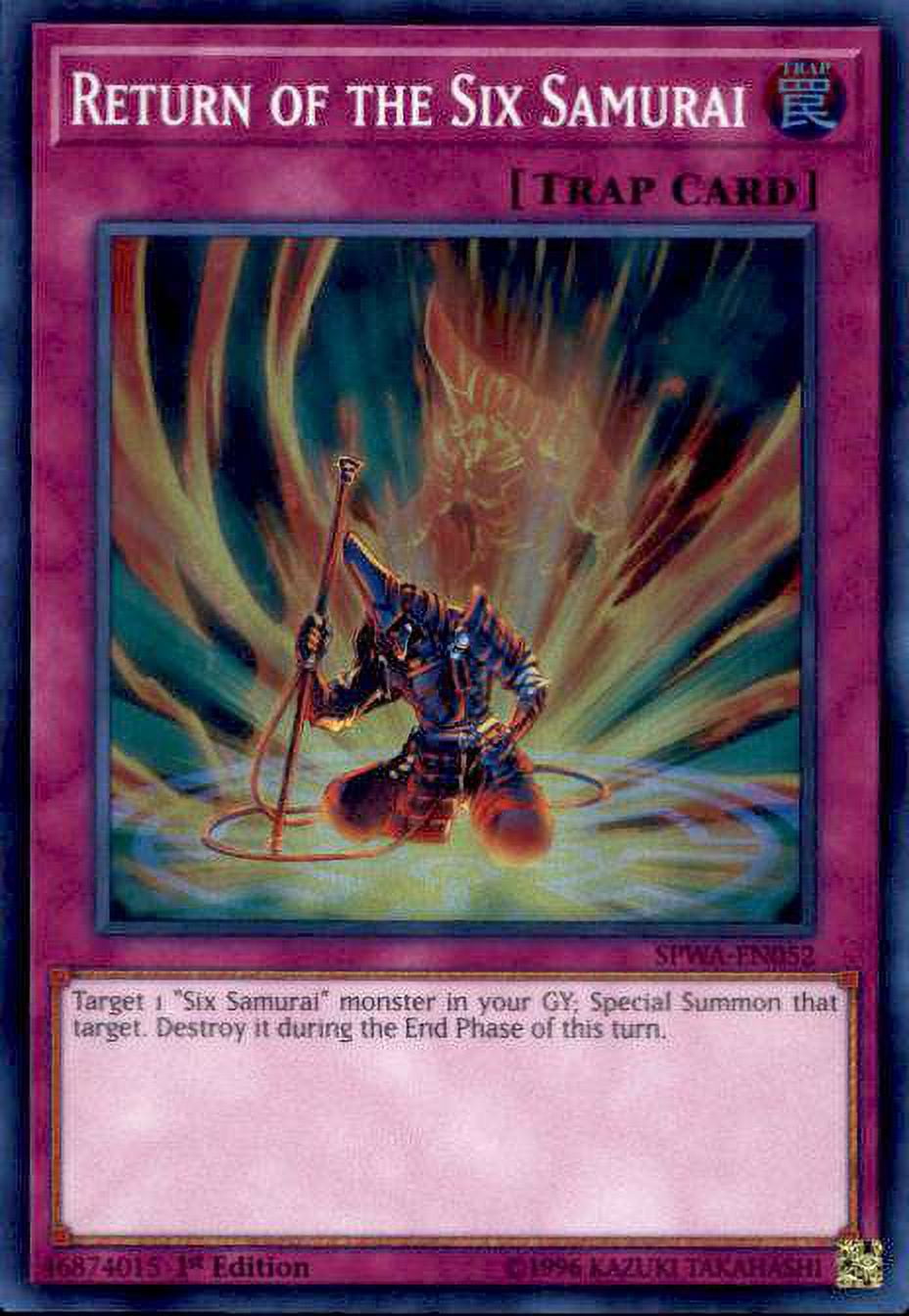 prismatic booster bundle box Watch Prismatic Evolutions Booster Bundle