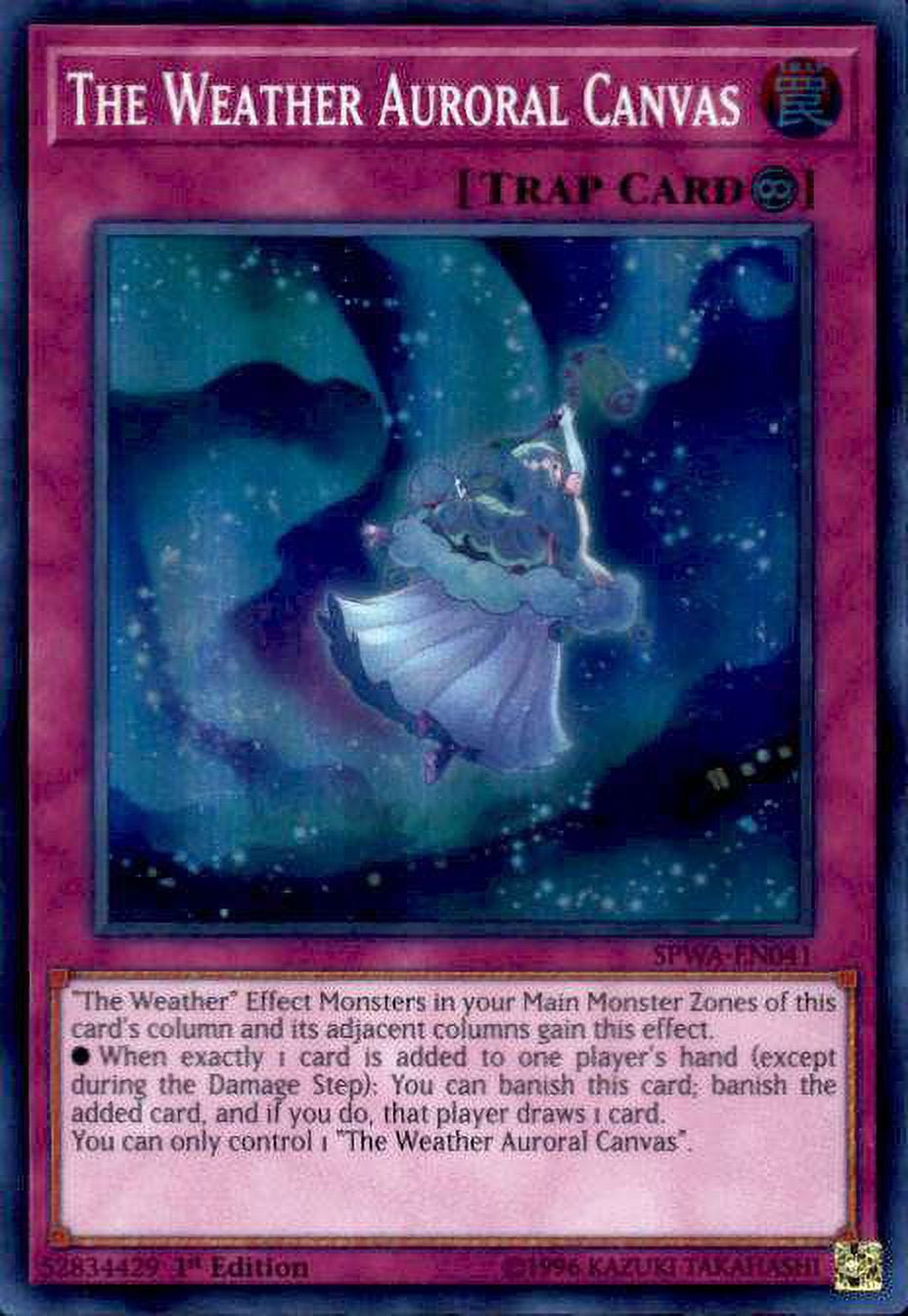 yugioh herald cards Yugioh Herald of Perfection PGL2-EN085 Gold Rare 1st Edition NM