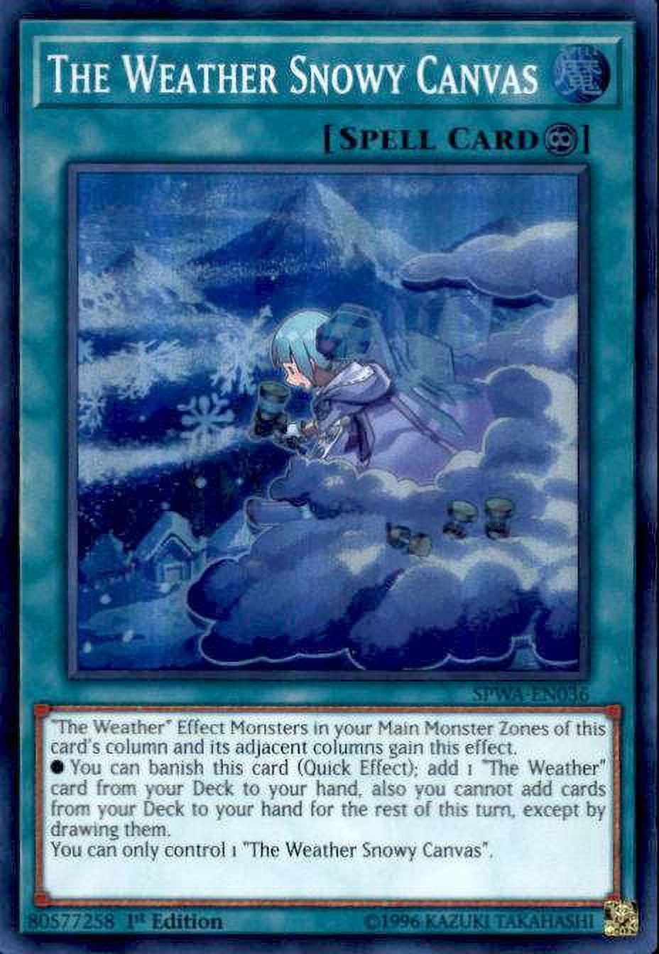 yugioh iron chain deck Yu-Gi-Oh! - Maximum Gold - El Dorado