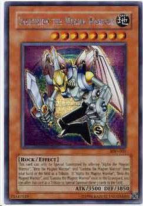 yugioh stairway to the destined duel god cards Yu-Gi-Oh! Worldwide Edition [Boxed copy, – Leo Games Exhaustive single yugioh stairway to the destined