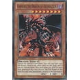 thumbnail image 1 of YuGiOh Star Pack 2013 Common Gandora the Dragon of Destruction SP13-EN041, 1 of 1