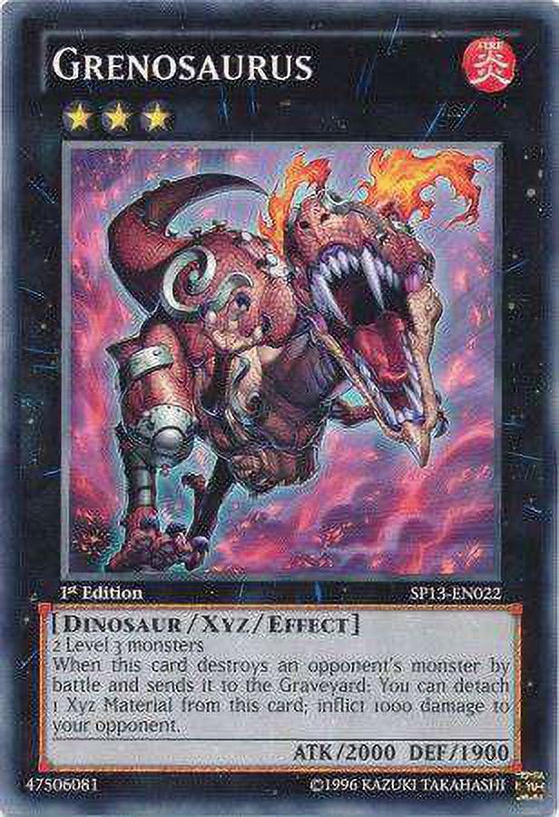 13 star yugioh card SDID-AEP13 The Eye of Timaeus  TCG Corner you can select 1 face YuGiOh Star Pack 2013 Common