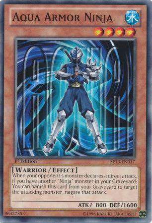 13 star yugioh card Star Seraph Scepter WSUP-EN018 Yu-Gi-Oh! Card