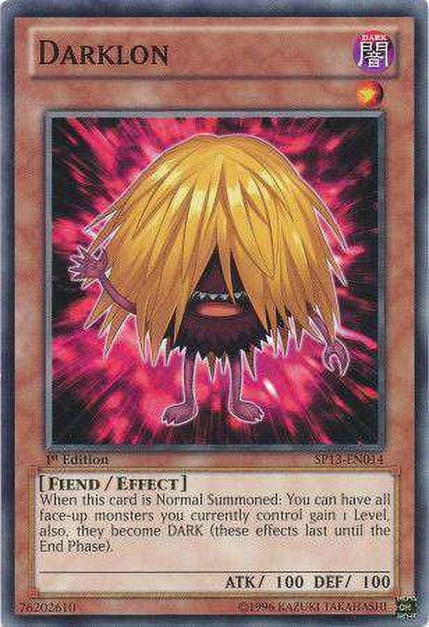 advanced card search yugioh Yu-Gi-Oh Eternal Duelist Soul