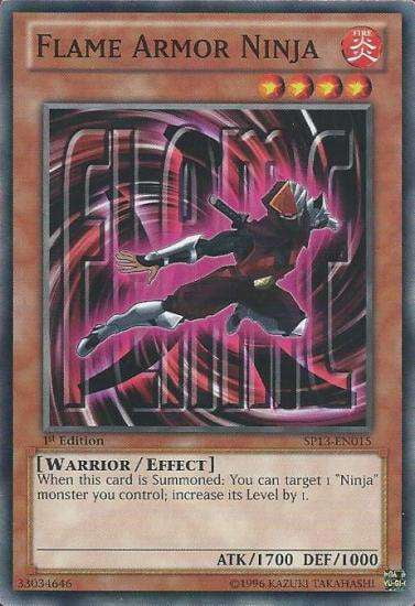 13 star yugioh card Amazon.com: YuGiOh 5D's 2008 Holiday Tin Promo Single Card Secret Rare  Stardust Dragon CT05-EN001 : Toys & Games main image 0