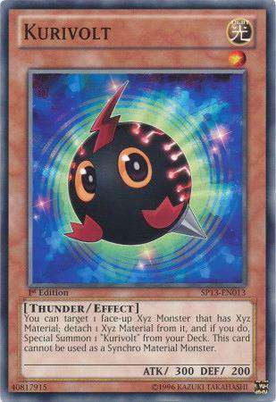illusion yugioh cards Yaksha [BP01-EN163] Starfoil Rare main image 0