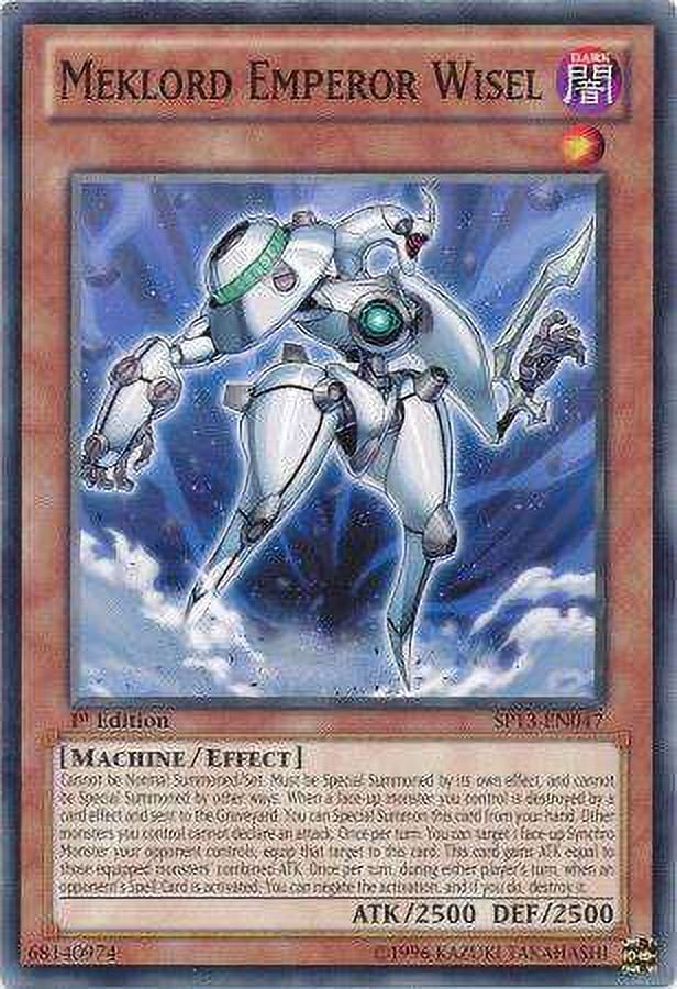 yugioh database card list Woke up to a nice surprise this morning, the full set list for Maze of  Muertos was uploaded to the official database! (No rarities yet though!)  There's a lot of very nice