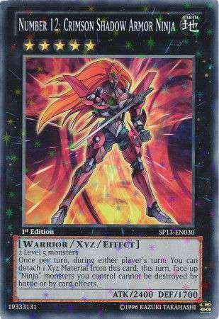 13 star yugioh card Amazon.com: Yu-Gi-Oh! - Stardust Dragon - DUPO-EN103 - Ultra Rare - Limited  Edition