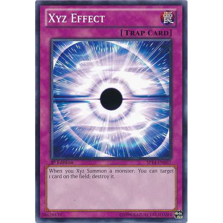 yugioh cards that make you gain life points My first set - Realistic Cards