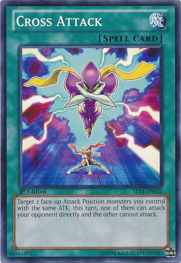 star foil yugioh cards Yugioh Draconnet SP18-EN006 1st Edition Starfoil Rare Near Mint NM