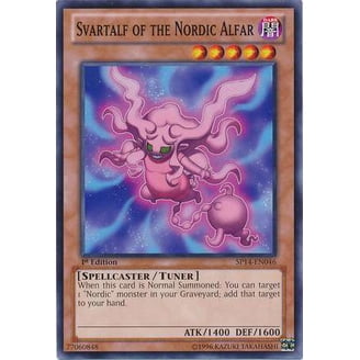 yugioh zombie xyz cards Zoroa, the Magistus Conflagrant Calamity [BODE-EN045] Secret Rare  Media  Reload