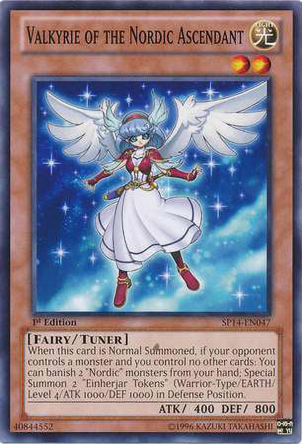yugioh cards that make tokens Amazon.com: Yu-Gi-Oh! Slime Token - OP19-EN029 - OTS Tournament Pack 19