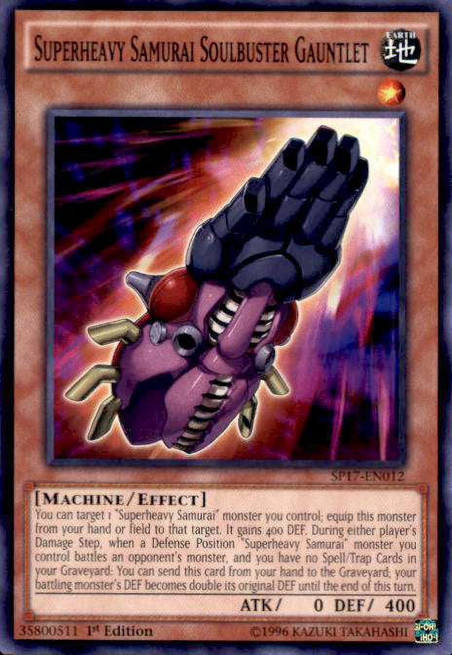 yugioh synchro warrior deck Yu-Gi-Oh! DUEL LINKS STRUCTURE DECK