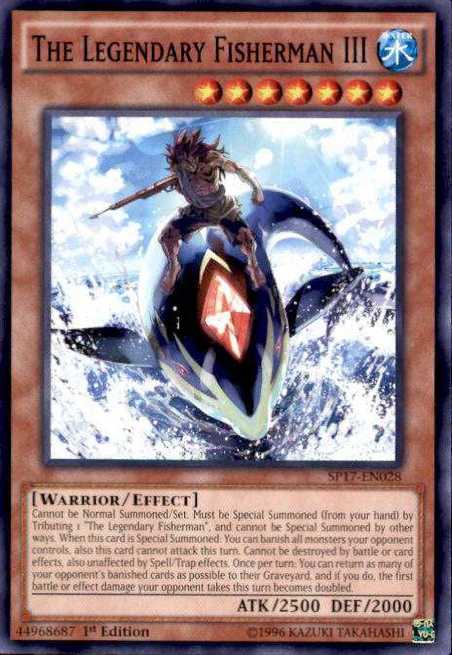 yugioh yuma tsukumo deck Yuma Tsukumo Deck