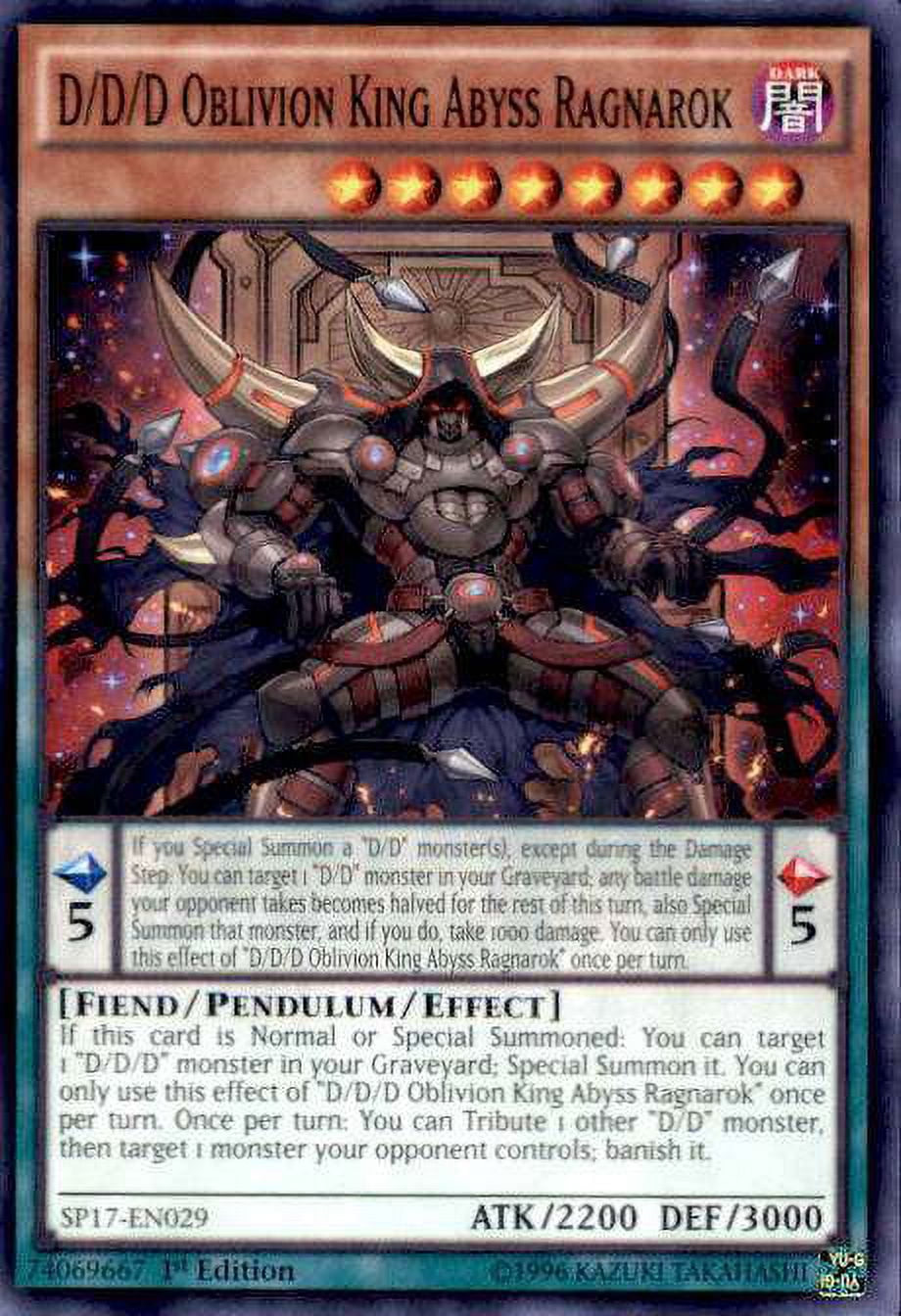 yugioh ragnarok magic card Ragnarok Card Yugioh