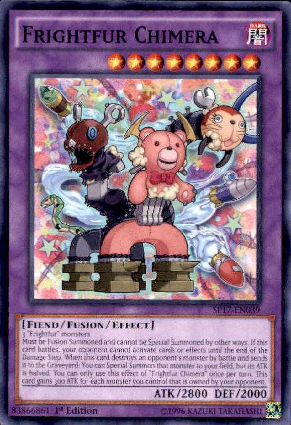 yugioh best decks 2020 Yu-Gi-Oh! Top 5 Meta Decks for the October 2020 Format!