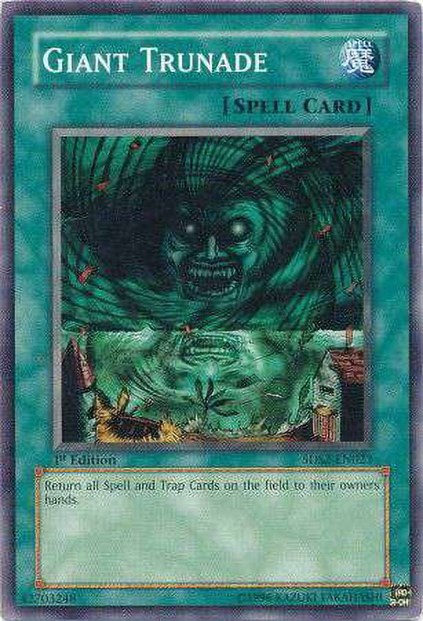 giant yugioh deck Giant Cards And More At Public Events  Yu-Gi-Oh! TCG Event Coverage