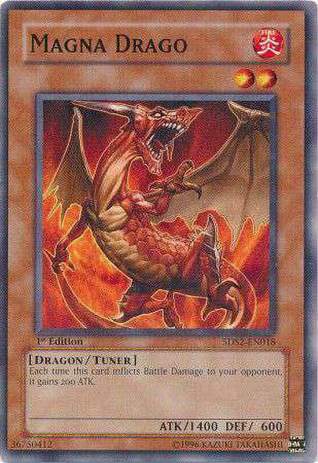 yugioh structure decks 2009 5D's Starter Deck ENGLISH Unl. Edition Deck [Toy] : Toys & Games Build your strategy Reviewing Every Yu-Gi-Oh Structure Deck: