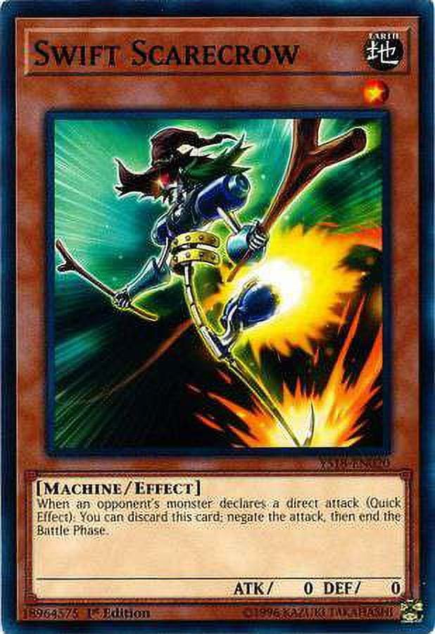yugioh codebreaker cards Amazon.com: Yu-Gi-Oh! - Starter Deck: Codebreaker - Decode Talker -  YS18-EN043 - Common