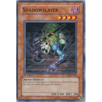 jaden deck yugioh Complete Custom for Yu-Gi-Oh! GX and start dueling fast Yugioh Deck Jaden Yuki 72
