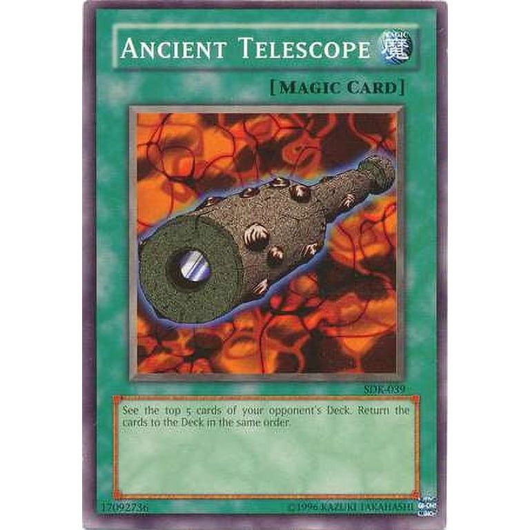 yugioh ancient deck Structure Deck EX: Ancient Gear Awakening | Yu-Gi-Oh! Wiki