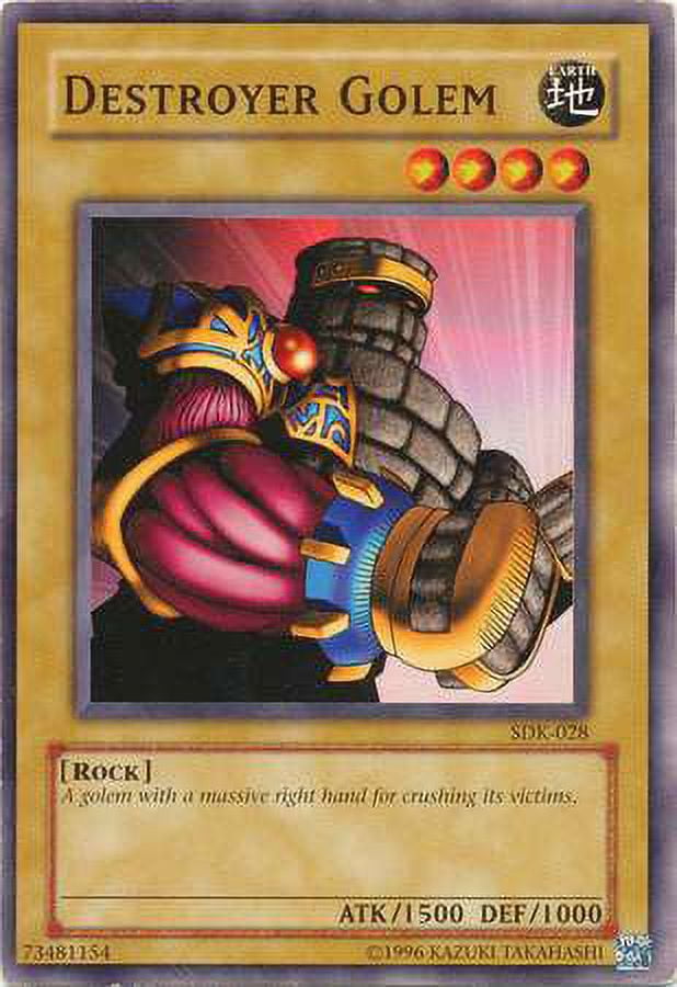 Legendary Hero Decks