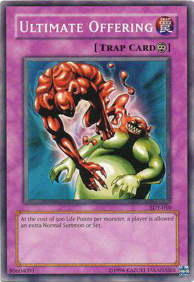 phantasmal flames booster boxes Phantasmal Flames Booster Packs  MidWestPoke