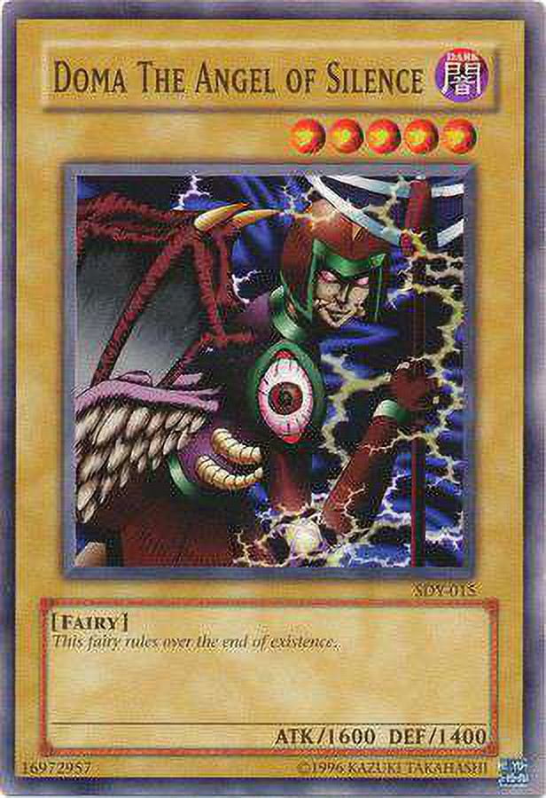 angel yugioh deck Game Crave Tournament Store - Marincess Sea (RIRA-ENSE4) This is of the Super Rare rarity. THE Angel Deck 2024 -