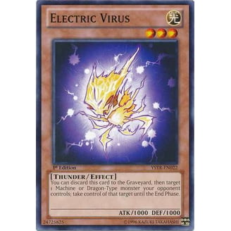 electric yugioh cards Yu-Gi-Oh! Egyptian God Statue set (The Winged Dragon of Ra & Slifer th   KOTOBUKIYA US ONLINE
