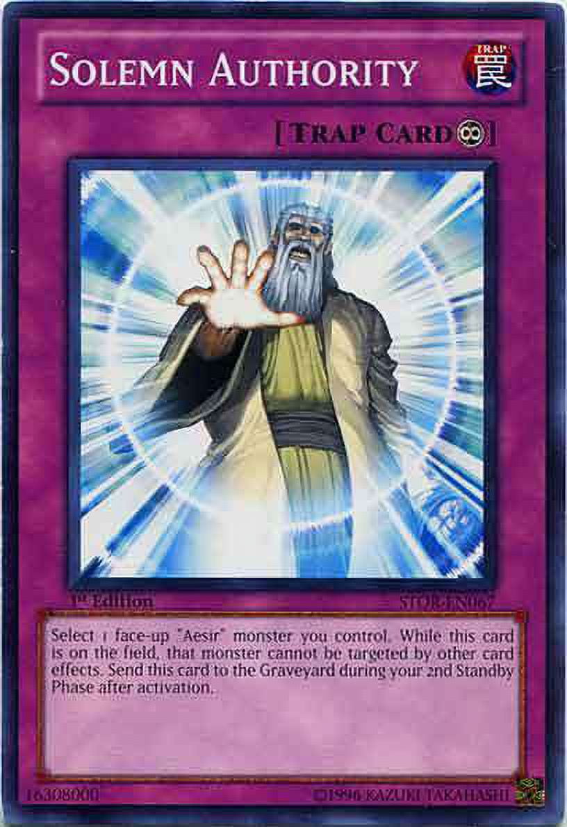 yugioh ragnarok spell card Storm of Ragnarok | Yu-Gi-Oh Card Maker Wiki