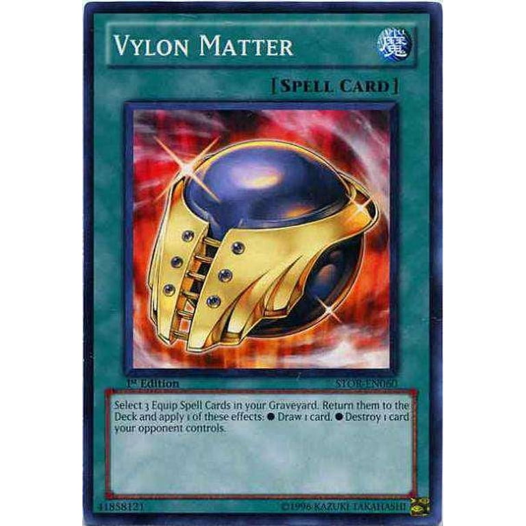 yugioh spell draw cards Burning Draw - ETCO-EN057 Super Rare