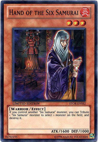 yugioh god card binder Yugioh Legendary Collection Binder